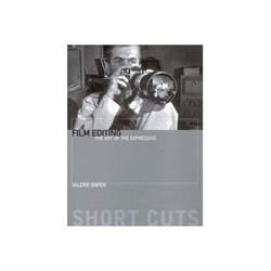 Film Editing, The Short Cuts Series