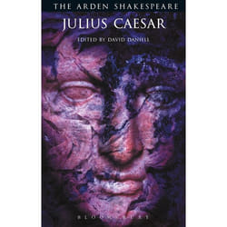 ISBN Julius Caesar (Third Series) livre politique Anglais