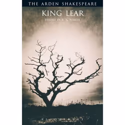 ISBN King Lear (Third Series), politique, Anglais, Couverture rigide, 464 pages