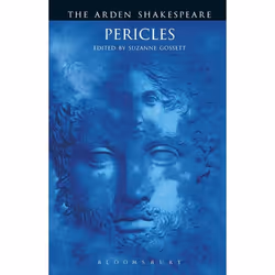 ISBN Pericles (Third Series), Théatre, Anglais, Couverture rigide, 480 pages