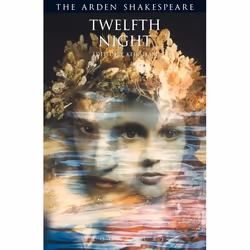 ISBN Twelfth Night (Third Series), Théatre, Anglais, Livre broché, 448 pages