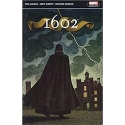 ISBN 1602 livre comédies & nouvelles graphiques Anglais