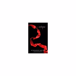 Puffin ECLIPSE, Anglais, Livre broché, 640 pages