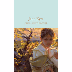 ISBN Jane Eyre, Anglais, Couverture rigide, 656 pages