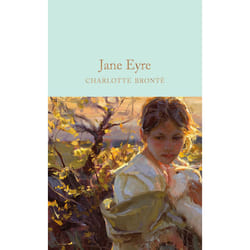 ISBN Jane Eyre Couverture rigide