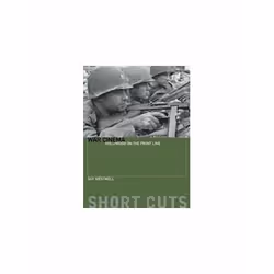 ISBN 9781904764540, Anglais, Livre broché