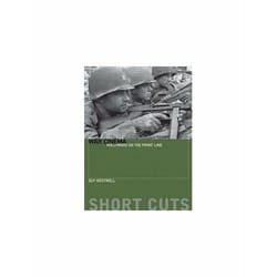 War Cinema, The Short Cuts Series