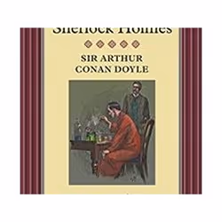ISBN Memoirs of Sherlock Holmes, Détective, Anglais, Couverture rigide, 312 pages