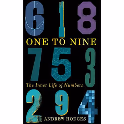 Allen &amp; Unwin One to Nine, Science &amp; nature, Anglais, 336 pages