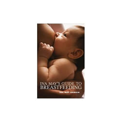 ISBN 9781905177332