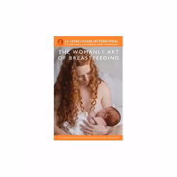 ISBN 9781905177400, Anglais, Livre broché, 576 pages