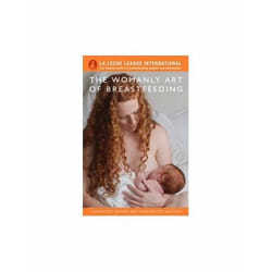 ISBN 9781905177400