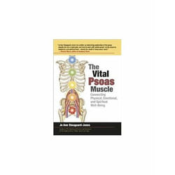 ISBN 9781905367245