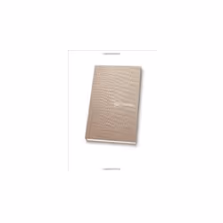 ISBN 9781905428427, Anglais, Livre broché