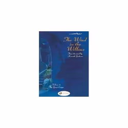 ISBN 9781905460021, Anglais, Livre broché, 32 pages