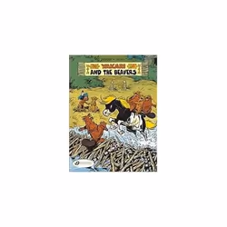 ISBN 9781905460090, Anglais, Livre broché, 46 pages
