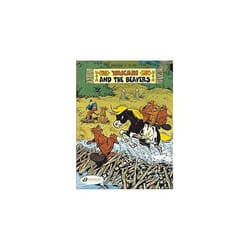ISBN 9781905460090