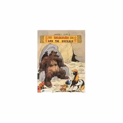 ISBN 9781905460168, Anglais, Livre broché, 46 pages