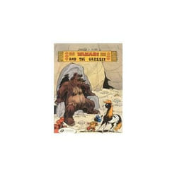 ISBN 9781905460168