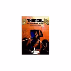 ISBN 9781905460311, Anglais, Livre broché, 96 pages