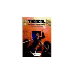 ISBN 9781905460311