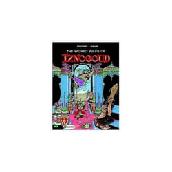 ISBN 9781905460465