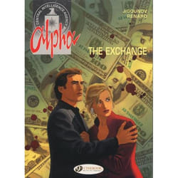 Cinebook 9781905460595 livre Allemand