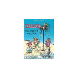 ISBN 9781905460618