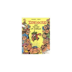 ISBN 9781905460793