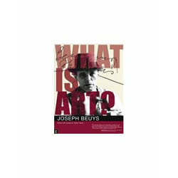 ISBN 9781905570072