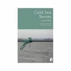 ISBN Cold Sea Stories, Roman, Anglais, 218 pages
