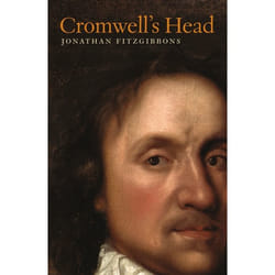 ISBN Cromwell's Head livre Anglais Couverture rigide 224 pages