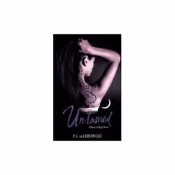 ISBN 9781905654567, Anglais, Livre broché, 464 pages