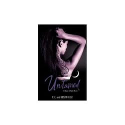 ISBN 9781905654567
