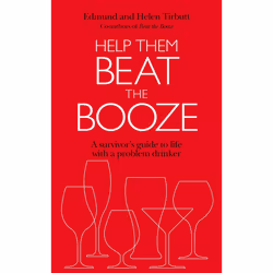 ISBN Help Them Beat The Booze, Anglais, Livre broché, 240 pages