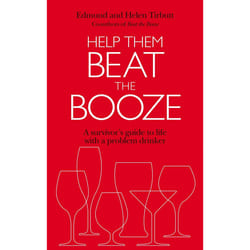 ISBN Help Them Beat The Booze