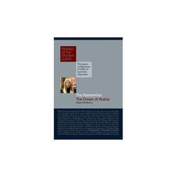 ISBN 9781905791668 Couverture rigide