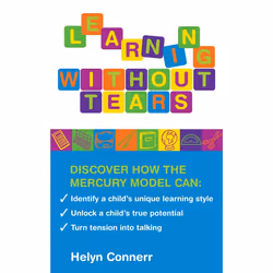ISBN Learning Without Tears, Livre broché, 224 pages