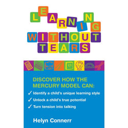 ISBN Learning Without Tears livre