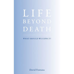 ISBN Life Beyond Death livre