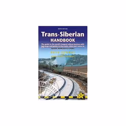 ISBN 9781905864560, Anglais, Livre broché, 528 pages