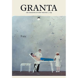 Allen & Unwin Granta 129 livre Littérature Anglais 256 pages