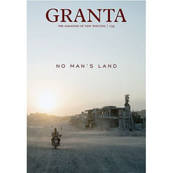 Allen & Unwin Granta 134 livre Littérature Anglais 256 pages
