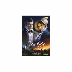 ISBN 9781906332082, Anglais, Livre broché