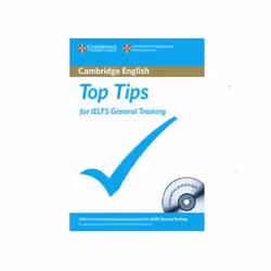 Cambridge University Press 9781906438739, Education, Anglais, Livre broché