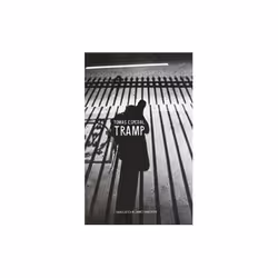 ISBN 9781906497682, Anglais, Couverture rigide