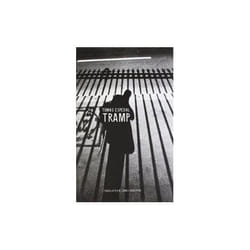 ISBN 9781906497682 livre Anglais Couverture rigide