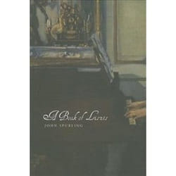 ISBN Book of Liszts : Variations on the Theme of Franz Liszt livre Musique Anglais Couverture rigide
