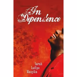 ISBN In Dependence, Anglais, Livre broché, 274 pages