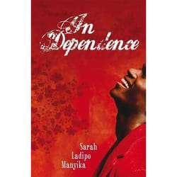 ISBN In Dependence